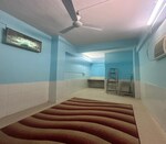 250 Sq.Ft. Office Space in Parel