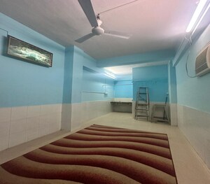  Office Space For Sale in Parel