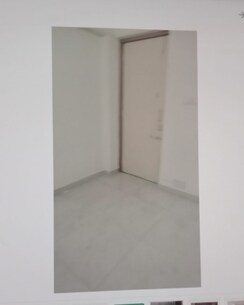 3 BHK +Apartment For Rent in Rail Vihar CHS