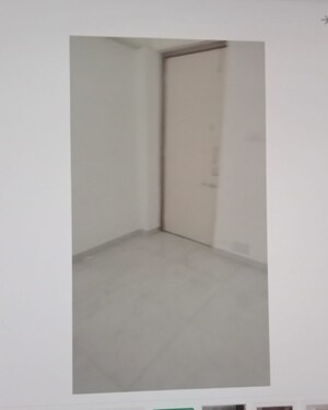 3 BHK Apartment For Rent in Rail Vihar CHS, Kharghar Sector 4