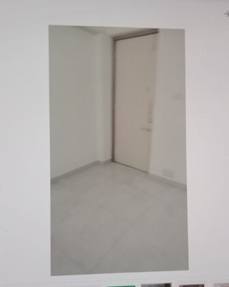 3 BHK +Apartment For Rent in Rail Vihar CHS in Kharghar Sector 4, Navi Mumbai