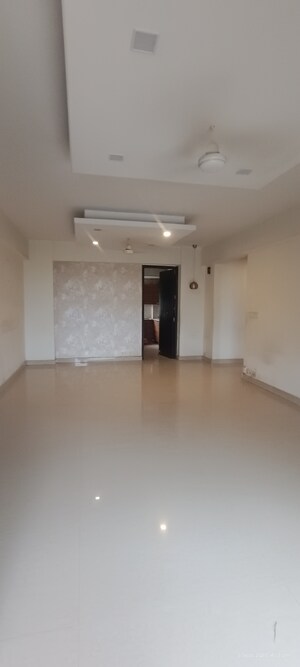 4 BHK Apartment For Sale in Eros Kenwood Tower, Sector 39