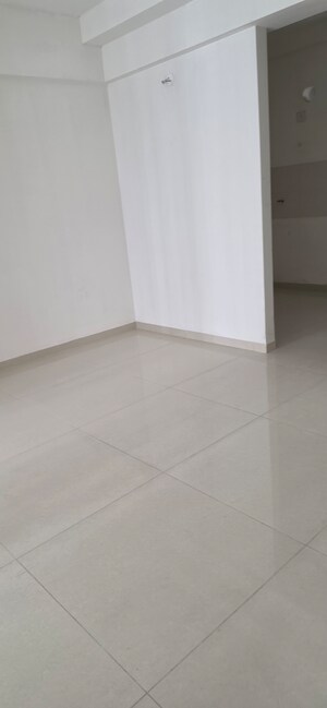 Staircase in 3 BHK Apartment at Kalpataru Avante, Sanath Nagar – for Sale
