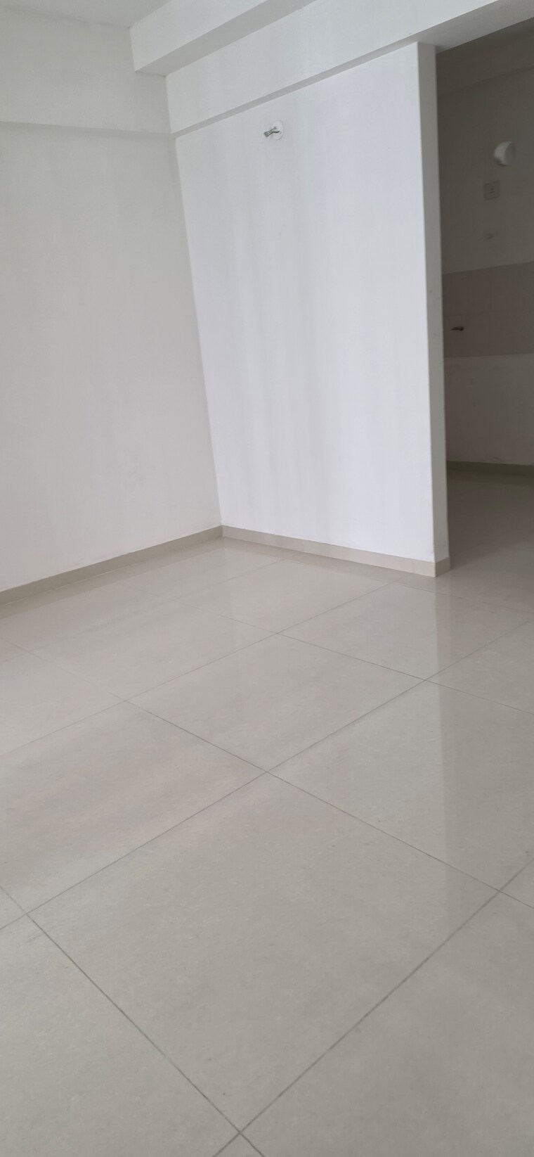undefined, kalpataru-avante 3 Bedroom 1721 Sq.Ft. Apartment In Sanath Nagar Hyderabad 10651630