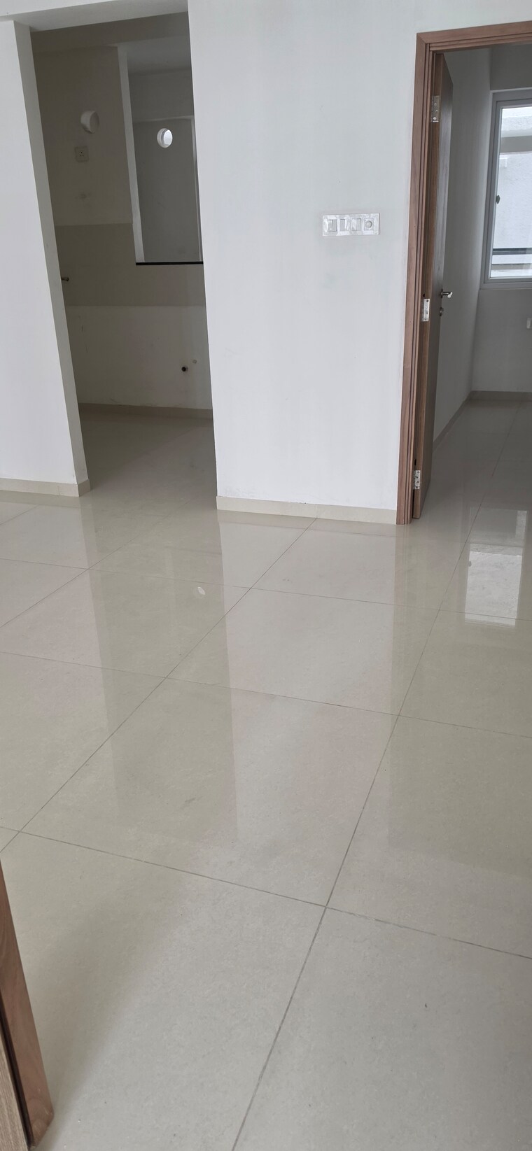 Kitchen, kalpataru-avante 3 Bedroom 1721 Sq.Ft. Apartment In Sanath Nagar Hyderabad 10651630