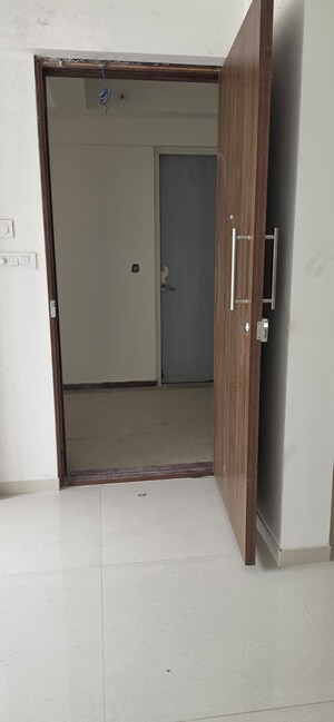 Furnished Amenities in 3 BHK Apartment at Kalpataru Avante, Sanath Nagar – for Sale