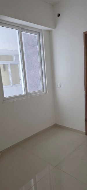 Furnished Amenities in 3 BHK Apartment at Kalpataru Avante, Sanath Nagar – for Sale