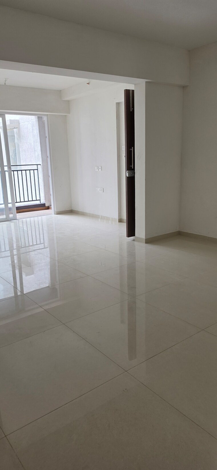 undefined, kalpataru-avante 3 Bedroom 1721 Sq.Ft. Apartment In Sanath Nagar Hyderabad 10651630