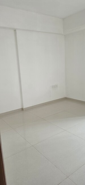 Furnished Amenities in 3 BHK Apartment at Kalpataru Avante, Sanath Nagar – for Sale