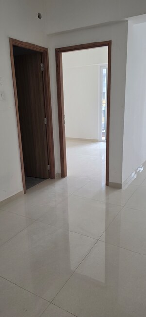Furnished Amenities in 3 BHK Apartment at Kalpataru Avante, Sanath Nagar – for Sale