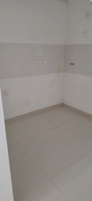 Furnished Amenities in 3 BHK Apartment at Kalpataru Avante, Sanath Nagar – for Sale