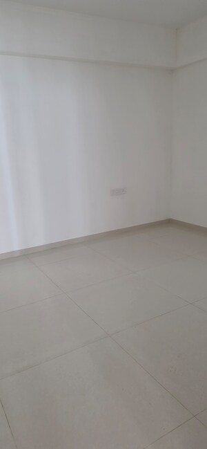 Furnished Amenities in 3 BHK Apartment at Kalpataru Avante, Sanath Nagar – for Sale
