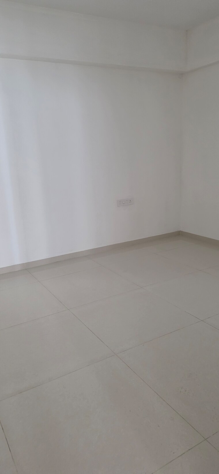 undefined, kalpataru-avante 3 Bedroom 1721 Sq.Ft. Apartment In Sanath Nagar Hyderabad 10651630
