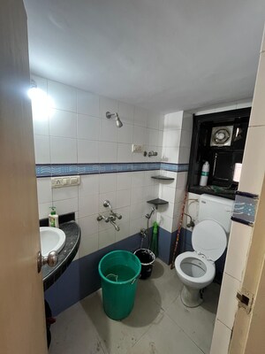 Team Area in  Office Space at Fort – for Rent