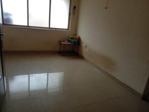 Room in 1 BHK Apartment at Magarpatta City Zinnia, Hadapsar – for Rent