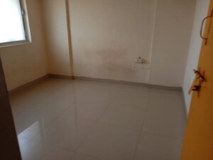 1 BHK Apartment For Rent in Magarpatta City Zinnia, Hadapsar