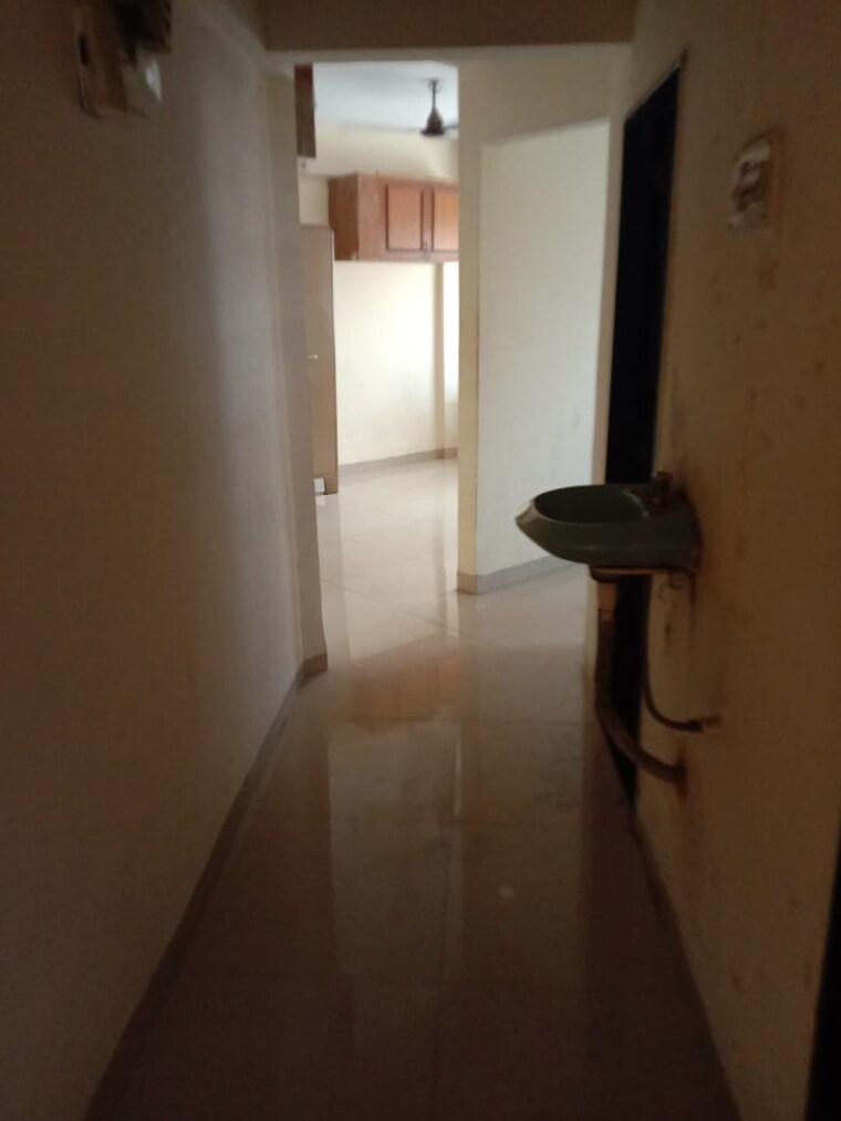 undefined, magarpatta-city-zinnia 1 Bedroom 550 Sq.Ft. Apartment In Hadapsar Pune 10651676