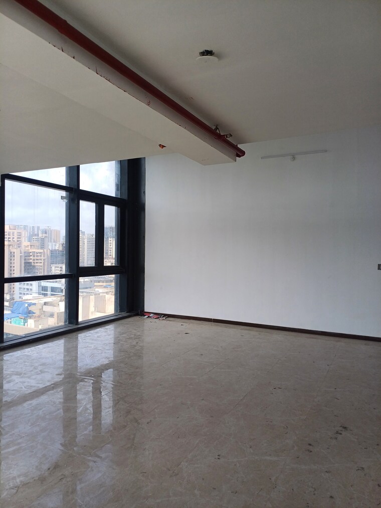 undefined, chandra-arc-one Commercial Office Space 975 Sq.Ft. In Andheri West Mumbai 10651664