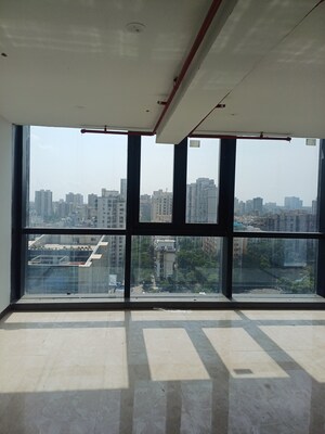 Room in  Office Space at Chandra Arc One, Andheri West – for Sale