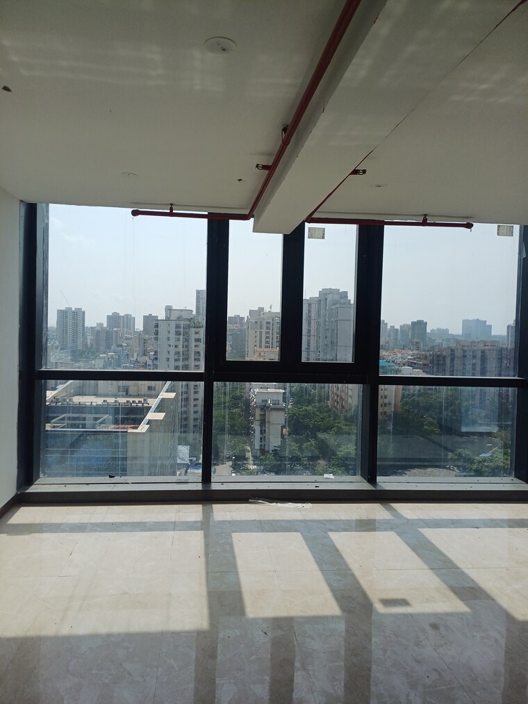 Room, chandra-arc-one Commercial Office Space 975 Sq.Ft. In Andheri West Mumbai 10651664