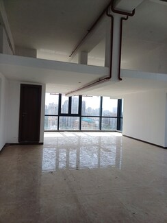Office Space For Sale in Chandra Arc One