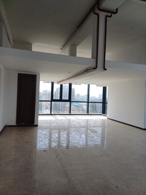  Office Space For Sale in Chandra Arc One, Andheri West