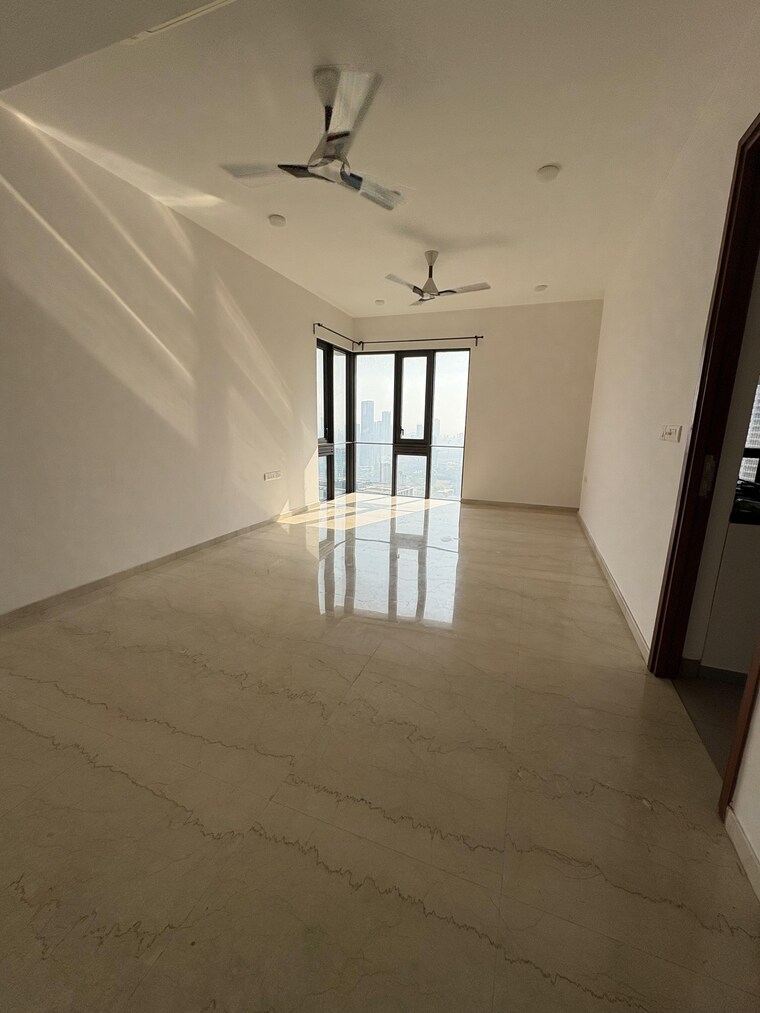 Room, lodha-the-park 2 Bedroom 857 Sq.Ft. Apartment In Worli Mumbai 10651675