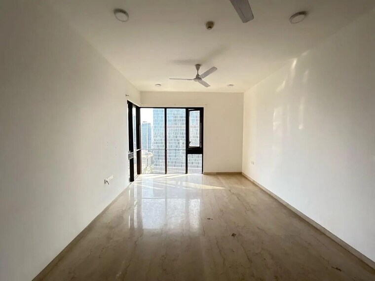 Room, lodha-the-park 2 Bedroom 857 Sq.Ft. Apartment In Worli Mumbai 10651675