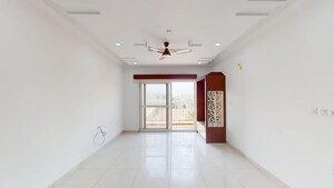 Room in 3 BHK Apartment at Salarpuria Sattva Cadenza, Kudlu Gate – for Sale