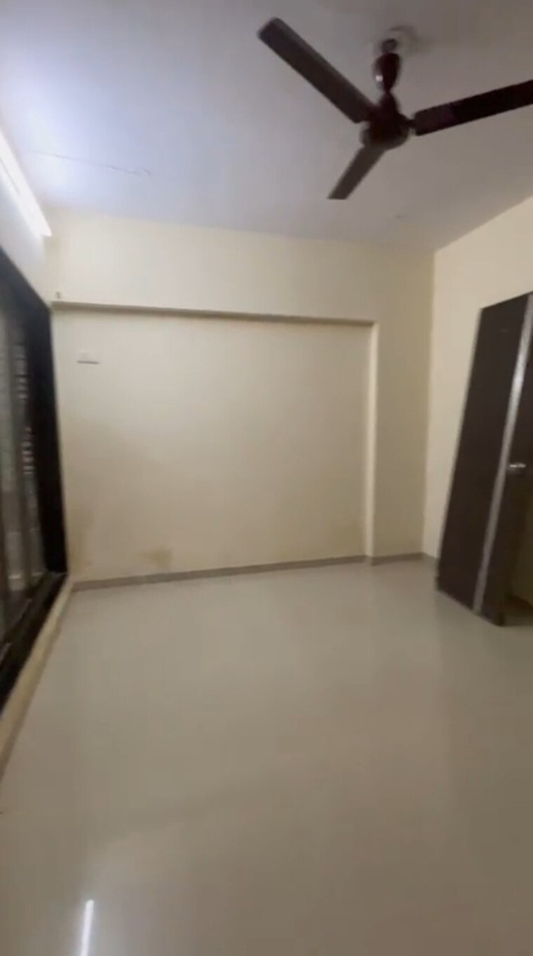 Bedroom, meena-residency-kharghar 2 Bedroom 1175 Sq.Ft. Apartment In Kharghar Navi Mumbai 10651683