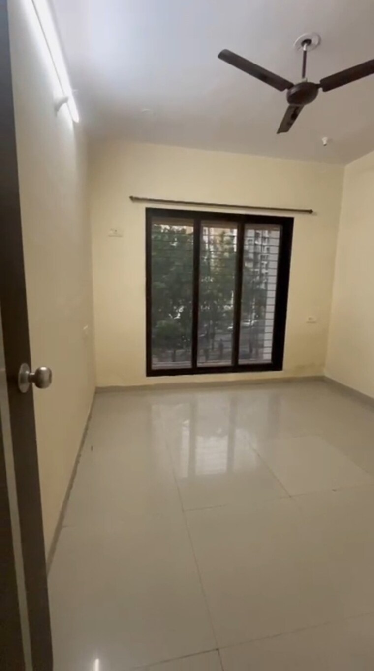 Bedroom, meena-residency-kharghar 2 Bedroom 1175 Sq.Ft. Apartment In Kharghar Navi Mumbai 10651683