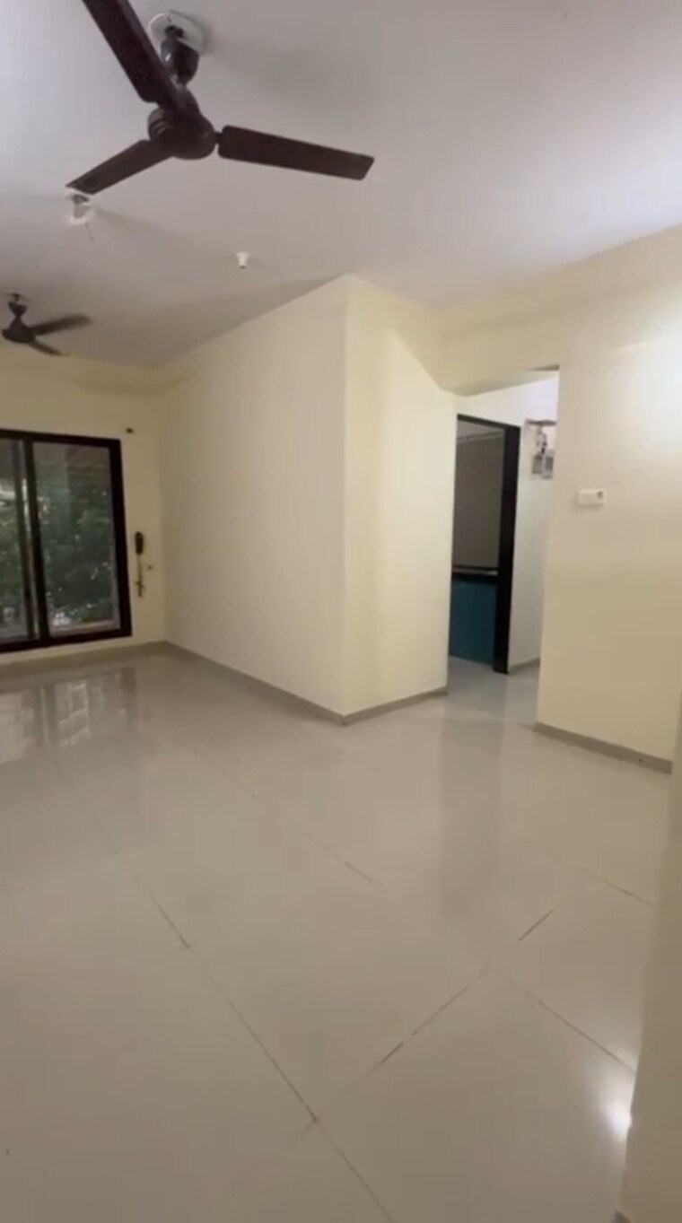 Living Room, meena-residency-kharghar 2 Bedroom 1175 Sq.Ft. Apartment In Kharghar Navi Mumbai 10651683