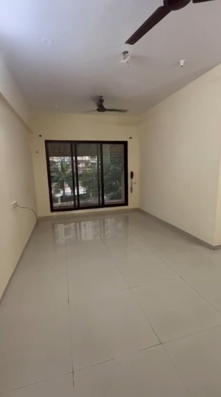 Living Room, meena-residency-kharghar 2 Bedroom 1175 Sq.Ft. Apartment In Kharghar Navi Mumbai 10651683
