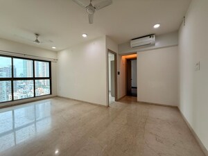 Room in 2 BHK Apartment at Raj Infinia, Malad West – for Sale
