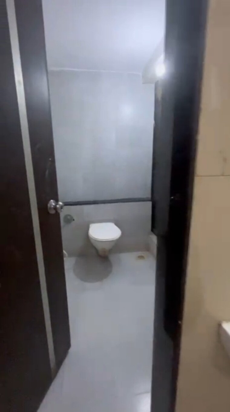 Bathroom, meena-residency-kharghar 2 Bedroom 1175 Sq.Ft. Apartment In Kharghar Navi Mumbai 10651683