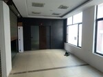 600 Sq.Ft. Office Space in Lal Kothi