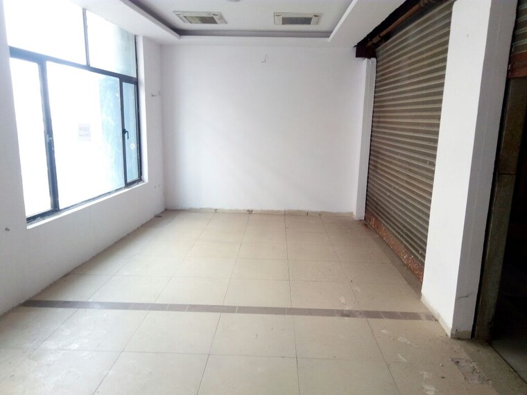 Exterior View, lal kothi Commercial Office Space 600 Sq.Ft. In Lal Kothi Jaipur 10651662