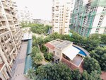 2 BHK 1032 Sq.Ft. Apartment in Nyati Evara