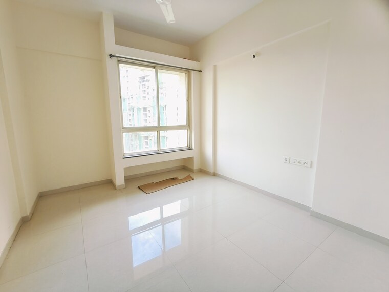 Room, nyati-evara 2 Bedroom 1032 Sq.Ft. Apartment In Kondhwa Pune 10651673