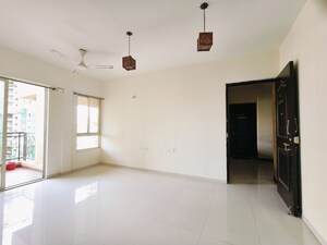 Room in 2 BHK Apartment at Nyati Evara, Kondhwa – for Rent
