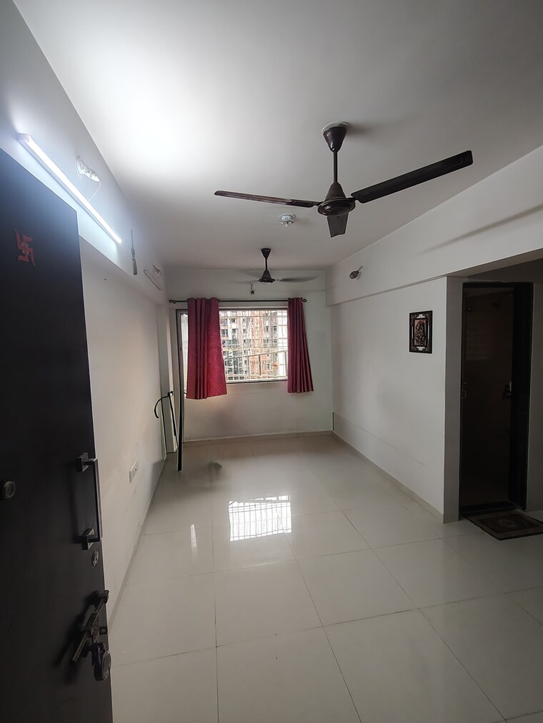 undefined, nagri niwara cooperative housing society 1 Bedroom 400 Sq.Ft. Apartment In Nagri Niwara Cooperative Housing Society Mumbai 10651680