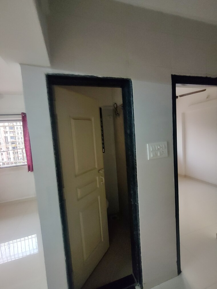 undefined, nagri niwara cooperative housing society 1 Bedroom 400 Sq.Ft. Apartment In Nagri Niwara Cooperative Housing Society Mumbai 10651680