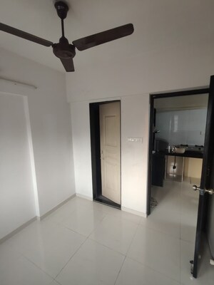 Room in 1 BHK Apartment at Nagri Niwara Cooperative Housing Society – for Rent