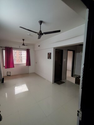 1 BHK Apartment For Rent in Nagri Niwara Cooperative Housing Society