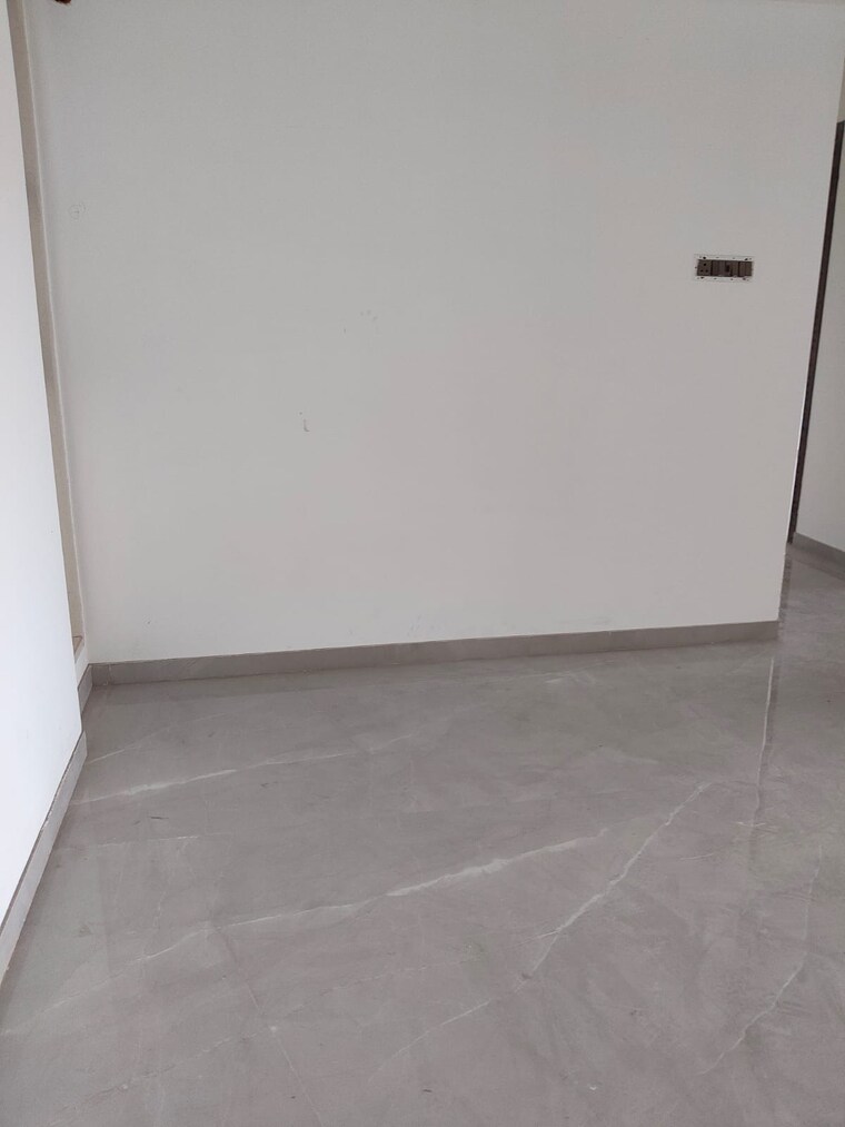 Room, shree-park-altezza 3 Bedroom 1100 Sq.Ft. Apartment In Andheri West Mumbai 10651687