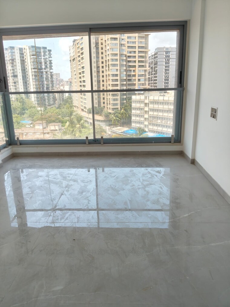 Room, shree-park-altezza 3 Bedroom 1100 Sq.Ft. Apartment In Andheri West Mumbai 10651687