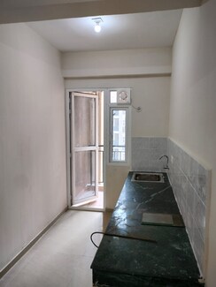 3 BHK Apartment For Rent in Conscient Habitat 102