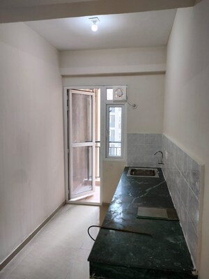3 BHK Apartment For Rent in Conscient Habitat 102, Sector 102
