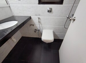 Team Area in 2 BHK Apartment at Lotus Sky Garden, Malad West – for Sale