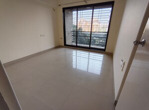 Room in 2 BHK Apartment at Lotus Sky Garden, Malad West – for Sale